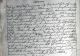Figura Jozef am 1836-7