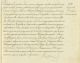 Figura Stanislaw au 134-1912