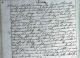 Fijol Ignacy am 1834-11