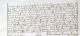 Filipek Wincenty am 1823-5-I