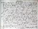 Gajek Antoni am 1836-41