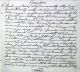 Gajek Marcin am 1846-6