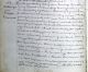 Galacki Franciszek n 1863-112