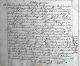 Galacki Jozef am 1832-20