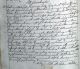 Giza Lukasz am 1836-20