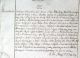 Goch Piotr am 1830-5