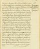 Gorminski Jan i Ruchaj Marianna am 21-1911