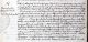 Gorminski Ludwik am 1858-37 Gorminski Ludwik am 1858-37