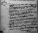 Grabowski Szymon n 1877-60