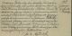 Grabowski Walenty z 1915-195