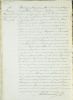 Grzyb Jozef i Nita Wiktoria am 1910-18