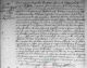 Gurminski Jan m 1880-19