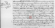 Guzol Stefan n 1896-119