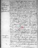 Hieronimski Andrzej m 1874-11