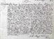 Hosia Andrzej am 1820-10