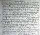 Hosia Piotr am 1832-7