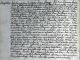 Jablonski Jakub am 1820-31