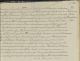 Jakubowska Ewa au 1913