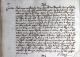 Jasik Jozef i Kramek Katarzyna am 1817-6