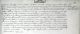 Jasik Stanislaw n 1871-55