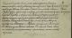 Jasik Wladyslaw z 1915-81