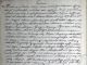 Jasik Wojciech am 1851-23