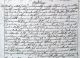 Jedynak Piotr am 1834-22