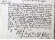 Jeziorski Jan Kanty i Kondzielak Róża am 1810