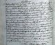 Juszczyk Ignacy am 1835-7