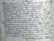 Juszczyk Michalal am 1836-12