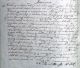 Juszczyk Mikolaj am 1841-16