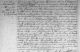 Juszczyk Szymon m 1880-11