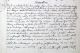 Kendziora Wincenty am 1848-22