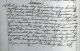 Kilijanek Anna au 1839-54