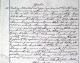 Kilijanek Karol am 1832-25