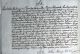 Kolodziejczyk Jozef am 1821-11