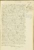 Kordula Jan i Karasinska Romana am 29-1912