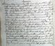 Kotrys Franciszek am 1836-36