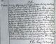 Kotrys Pawel am 1828-11
