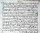 Kowalik Hieronim am 1834-5