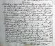 Kowalski Jakub am 1832-12