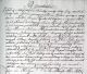 Kozloski Jozef az 1840-5