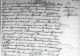 Kramek Andrzej n 1878-89
