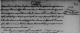 Kramek Balbina z 1894-116