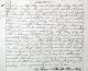 Kramek Jakub am 1839-10