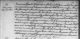 Kramek Jan n 1894-31