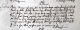 Kramek Karol az 1817-69