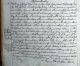 Kramek Sebastian am 1832-4