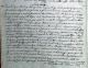 Kramek Sebastian am 1843-24