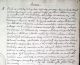 Krol Piotr am 1848-5